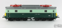 PKP ET21 283