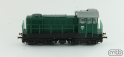 PKP SM41 43