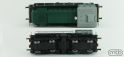 PKP SM41 43