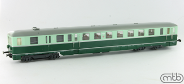 PKP SN52-12