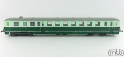 PKP SN52-12