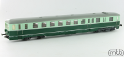 PKP SN52-12