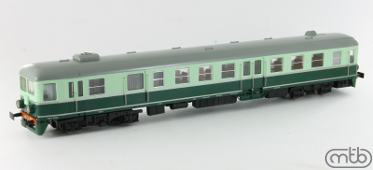 PKP SN61-50