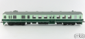 PKP SN61-50