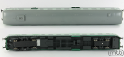 PKP SN61-50