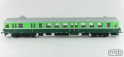 PKP SN61 540