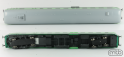 PKP SN61 540