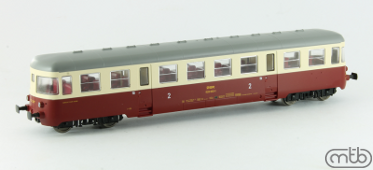 ZSR Bix020