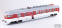 ZSSK 560.014 + 060.049