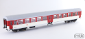 ZSSK 560.033 + 060.045