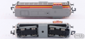 ZSR 742 006