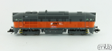 AWT 753 724