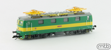 CD 121-002