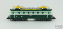 CD 140 094