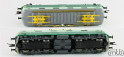 CD 141 018