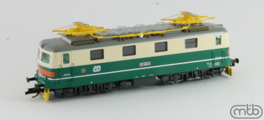 CD 141 046