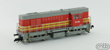 740 800
