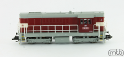 CD 742 218