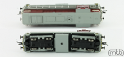 CD 742 218
