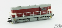 CD 742 218