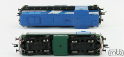 CD 743 002