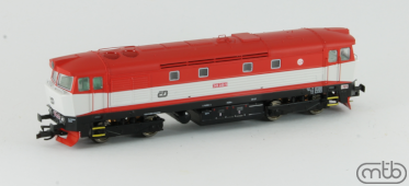 CD 749 246