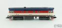 CD 749 257
