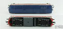 CD 749 257