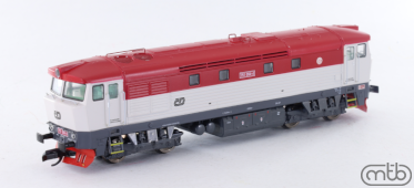 CD 751 094