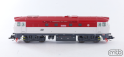 CD 751 094