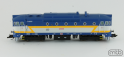 CD 754 019