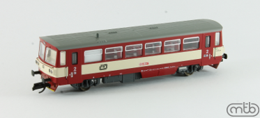 CD 810 054