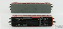 CD 810 054