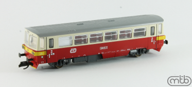 CD 810 191