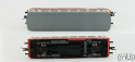 CD 810 191