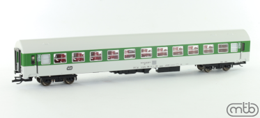 CD Bt 339