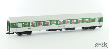 CD Bt 354