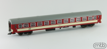 ČD Btn053