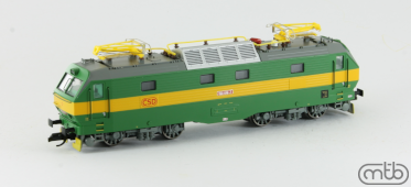 CSD 150 010