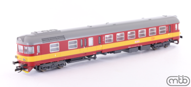 CSD 853 020