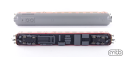 CSD 853 020