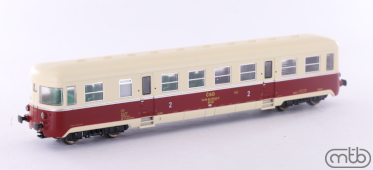 CSD BFalm 011