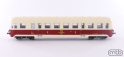 CSD BFalm 011