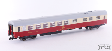 CSD BRn 002