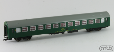 CSD Bai 240