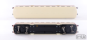 CSD Balm 172