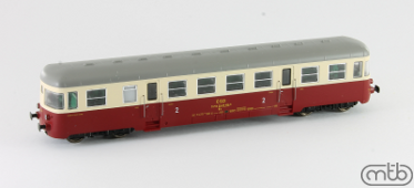 CSD Bix020 337