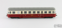 CSD Bix020 337
