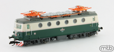 ČSD E499.0071
