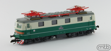 CSD E499 1056